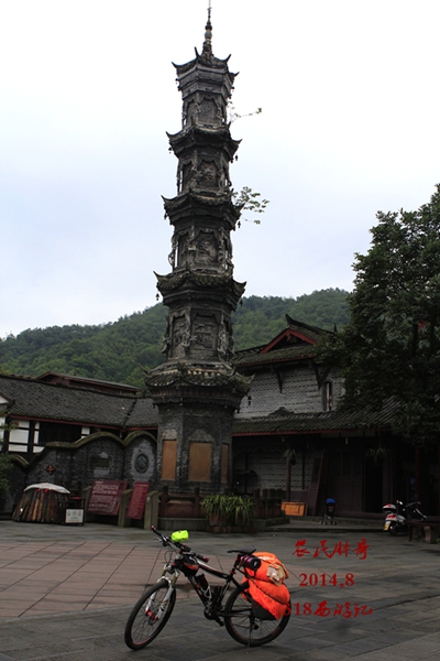 _MG_0182_.jpg