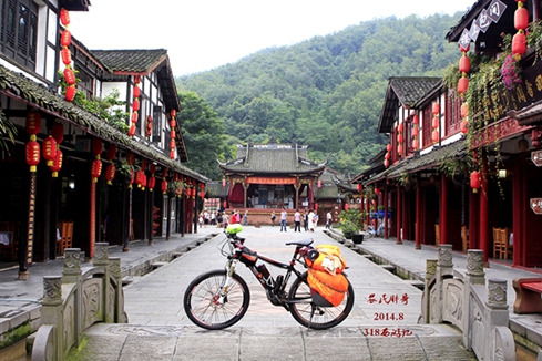 _MG_0154_.jpg