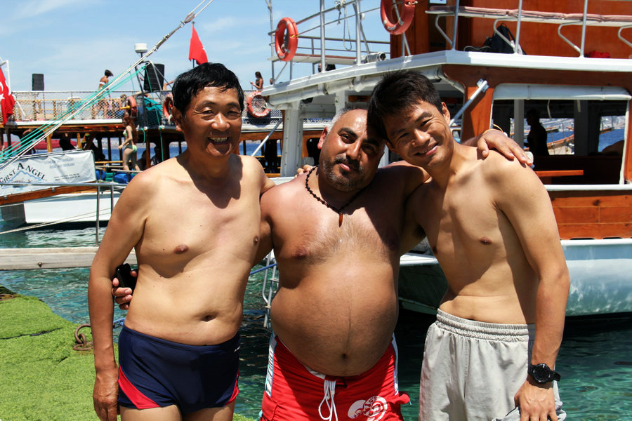 IMG_5660.JPG