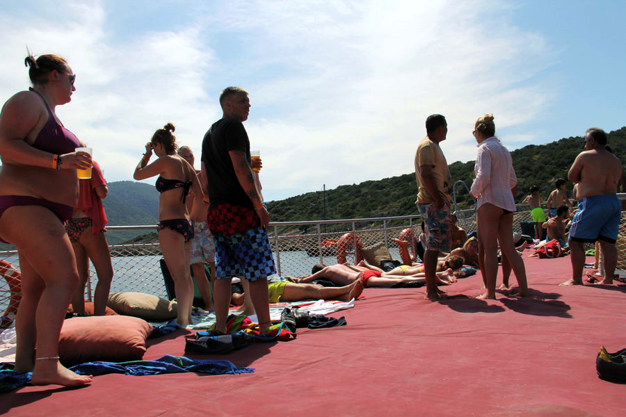 IMG_5739.JPG