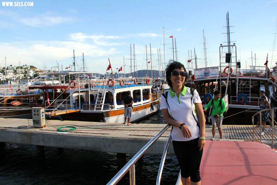 IMG_5822.JPG