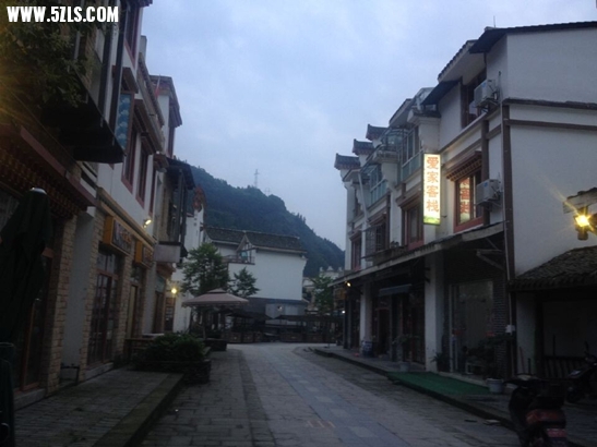 QQͼƬ20140828160715.jpg