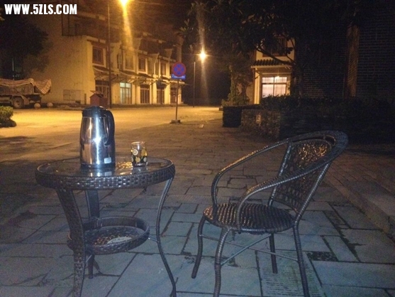 QQͼƬ20140828160711.jpg