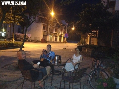 QQͼƬ20140828160705.jpg