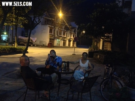 QQͼƬ20140828160642.jpg