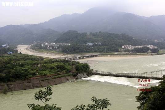 _MG_0225_.jpg
