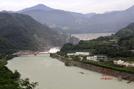 _MG_0222_.jpg