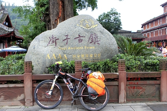 _MG_0189_.jpg