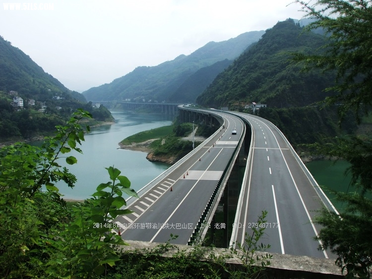 DSCF8888.JPG