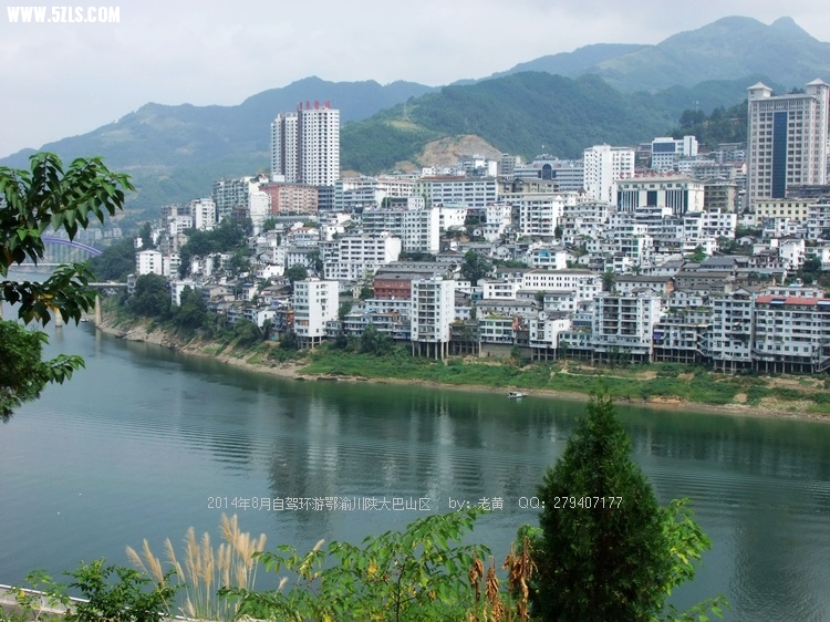 DSCF8907.JPG