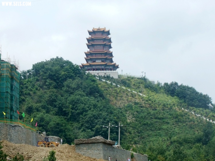 DSCF8891.JPG