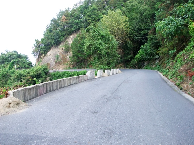 DSCF8944.JPG