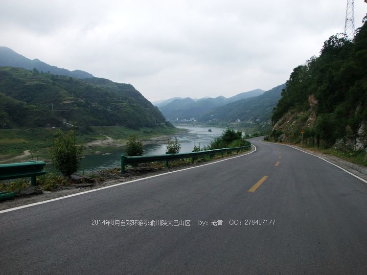 DSCF9177.JPG