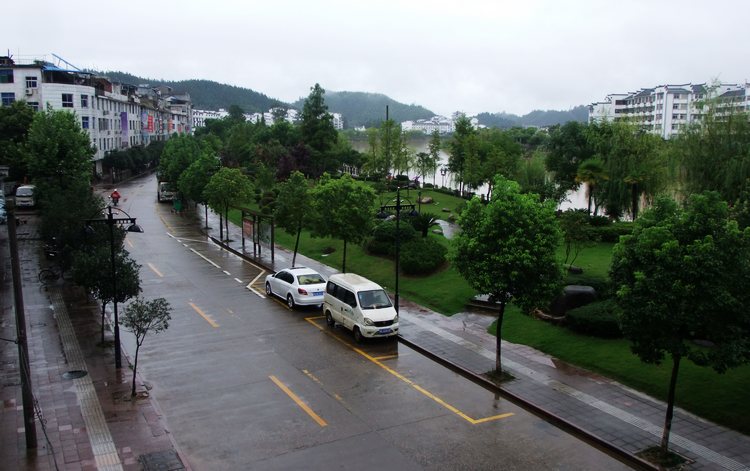 DSCF2077.JPG