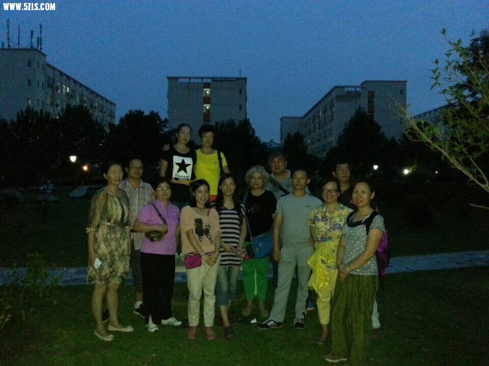 QQͼƬ20140901210633.jpg
