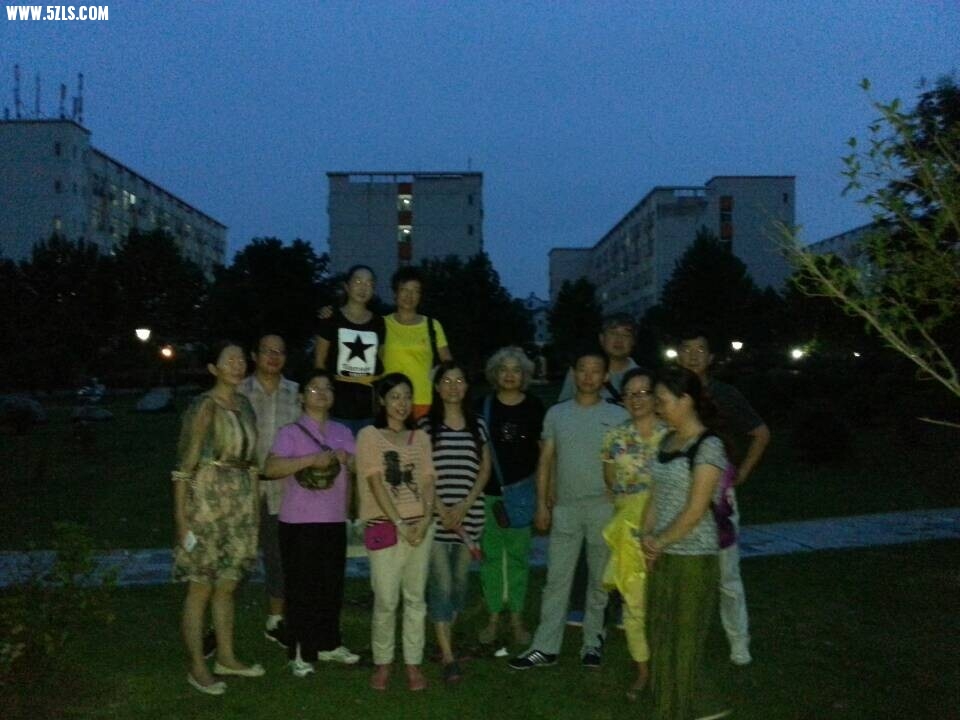 QQͼƬ20140901210646.jpg
