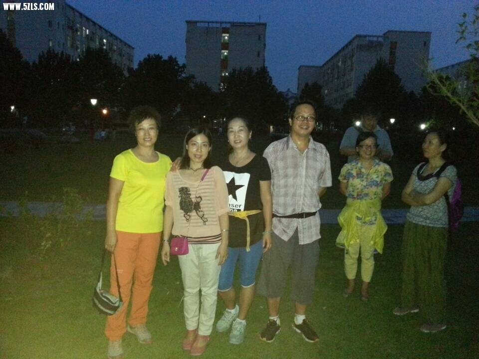 QQͼƬ20140901210655.jpg