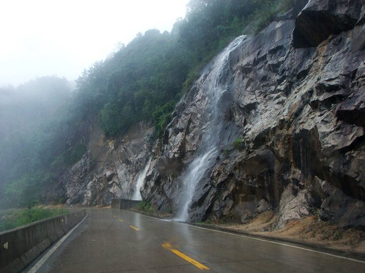DSCF2299.JPG