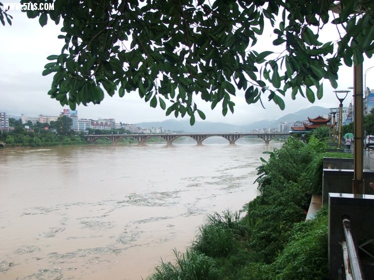 DSCF2339.JPG