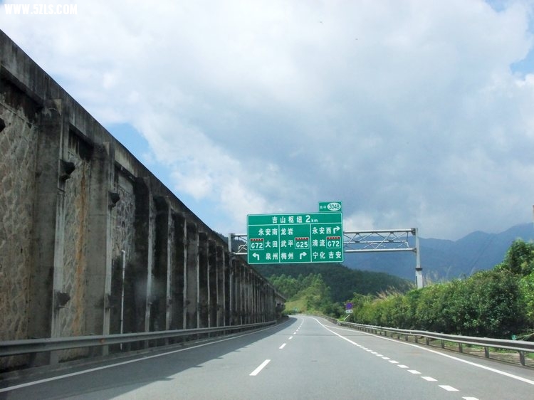 DSCF2366.JPG