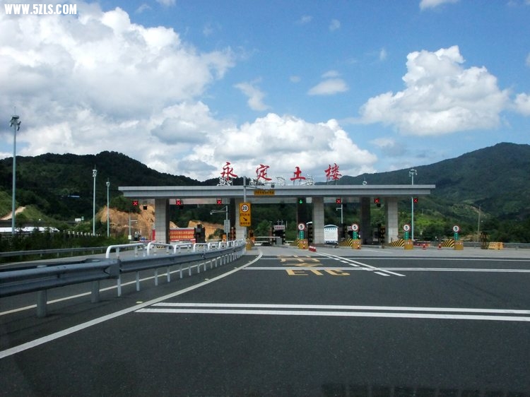 DSCF2389.JPG