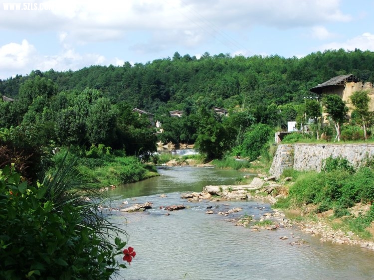 DSCF2417.JPG