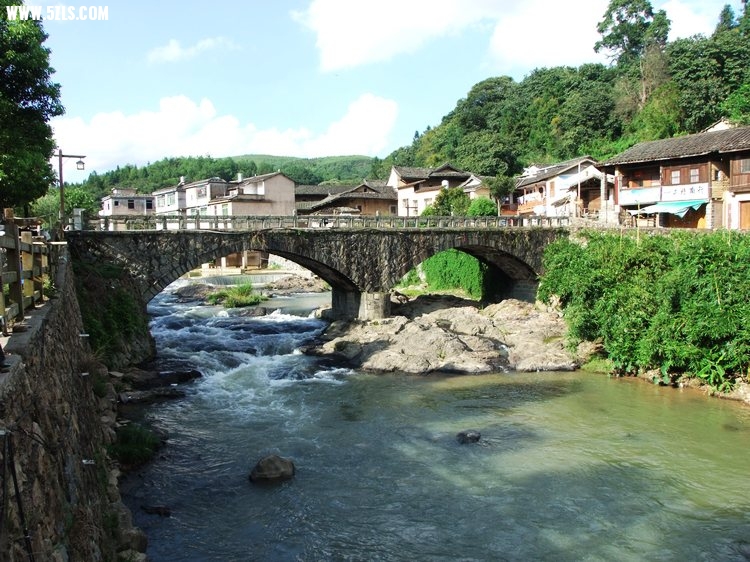 DSCF2526.JPG