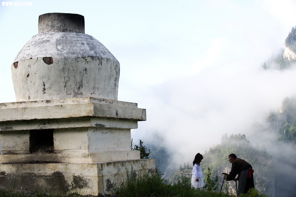 _DSC4829_缩小大小.jpg