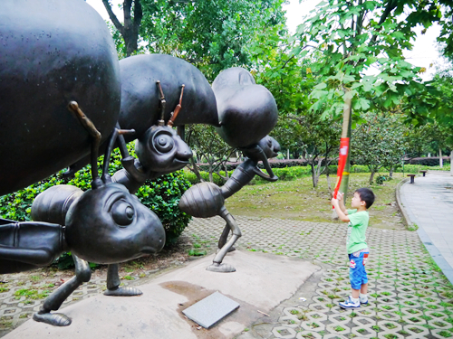 P1060874_.jpg