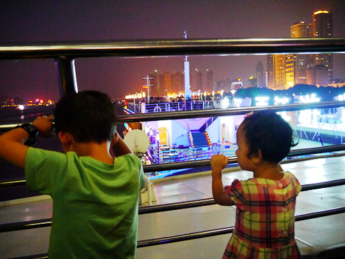 P1060903_.jpg