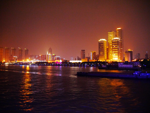 P1060908_.jpg