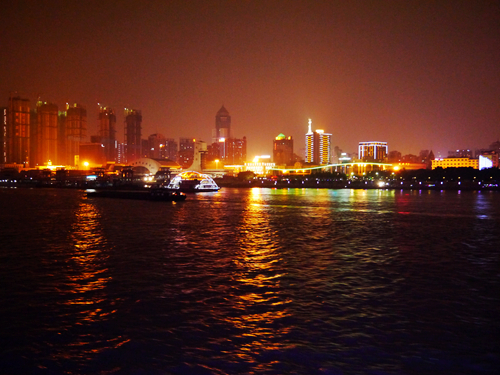 P1060911_.jpg