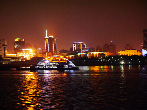 P1060913_.jpg