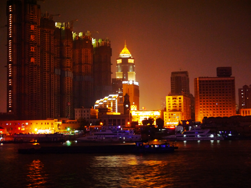 P1060916_.jpg