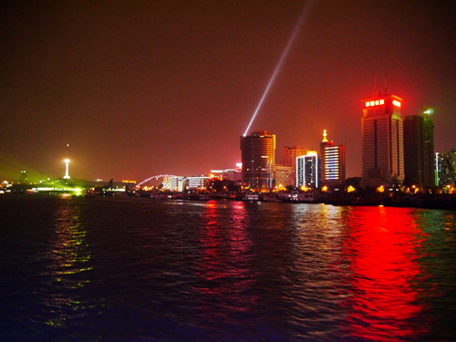P1060917_.jpg