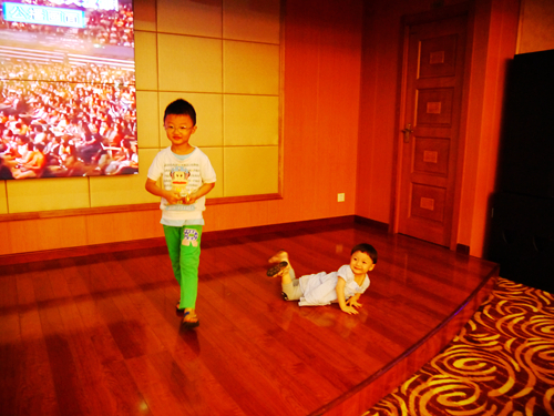 P1060939_.jpg