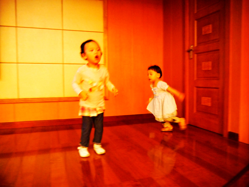 P1060943_.jpg