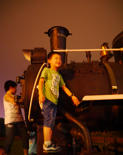 P1060952_.jpg