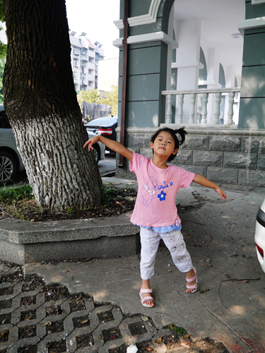 P1070043_.jpg