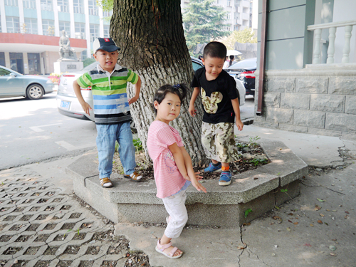 P1070041_.jpg