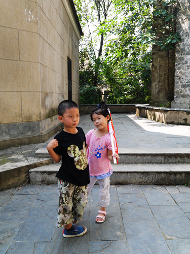 P1070067_.jpg