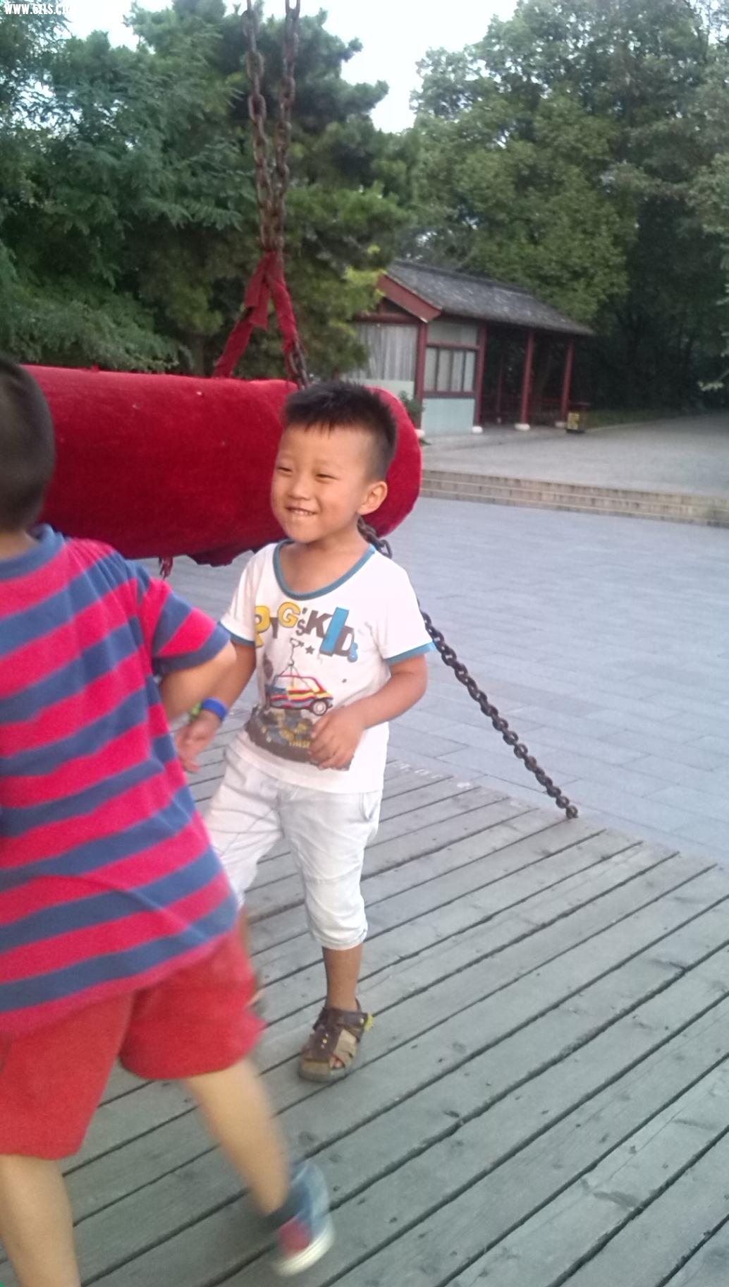 IMG_20140907_175726.jpg