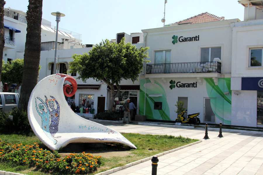 IMG_5867.JPG