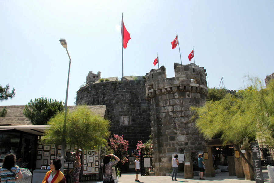 IMG_5882.JPG