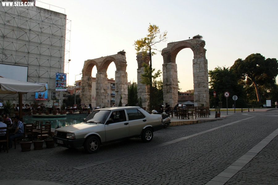 IMG_6018.JPG