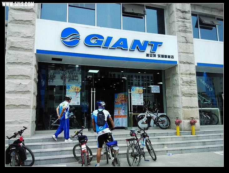 QQͼƬ20140915063408.jpg