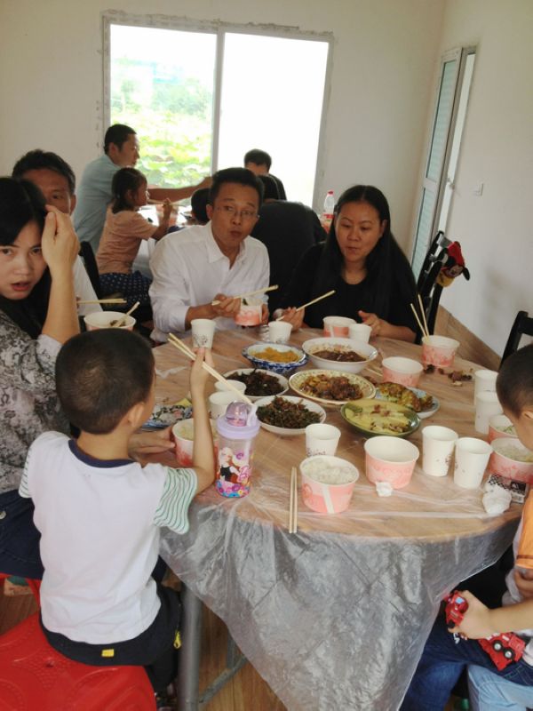 2014.9.13 005.jpg