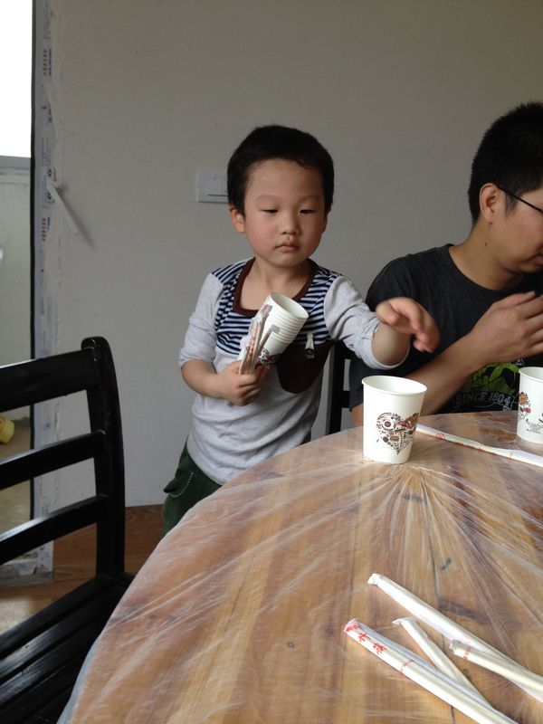 2014.9.13 015.jpg
