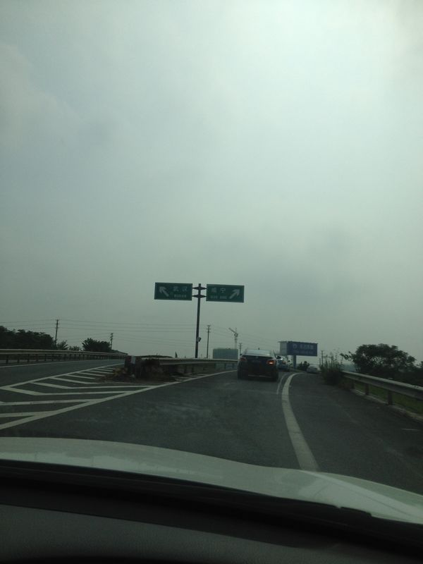 2014.9.13 017.jpg