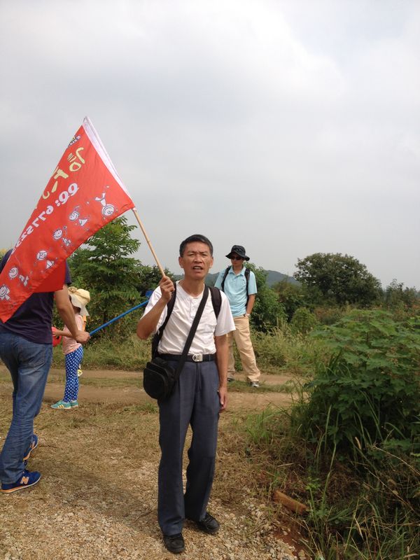 2014.9.13 019.jpg